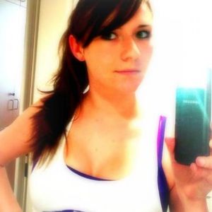 Profile Picture of Julia Haiderer (@343692320) on Myspace