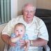 Profile Picture of Kenneth Tims (@kenneth.tims.58) on Facebook