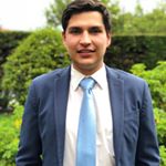 Profile Picture of Juan Camilo Avendaño (@juanca_avendano) on Instagram