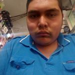 Profile Picture of Kevin Santillán (@doom_salyer) on Instagram