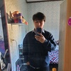 Profile Picture of Jarvis Jaf Field's (@@jarvisjaffields) on Tiktok