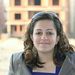 Profile Picture of Amira Zaki (@mirazaki90) on Pinterest