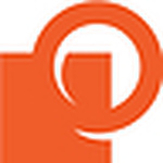 Profile Picture of John Carroll (@John@Methodologie) on Flickr