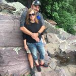 Profile Picture of Jodi Fields Davis (@jodidavis025) on Instagram
