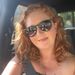 Profile Picture of Candace Keeler (@candace_keeler) on Pinterest