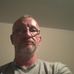 Profile Picture of Mark Hamlyn (@Mark-Hamlyn) on Facebook