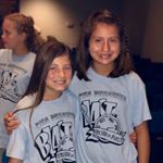 Profile Picture of Leah & Madison 🤪 (@leah_and_madison) on Instagram