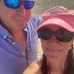 Profile Picture of Lisa Hall (@lisa.hall.52090008) on Facebook