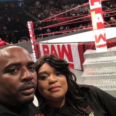 Profile Picture of Mark Gaston  ✈ (@mtgaston) on Twitter