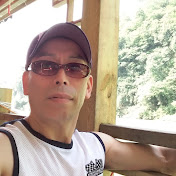 Profile Picture of Yong Kil Kahg (@yongkilkahg) on Youtube