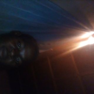 Profile Picture of Gabriel James (@Gabriel-James) on Facebook