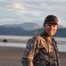 Profile Picture of Clint Noyes (@clint.noyes.5) on Facebook