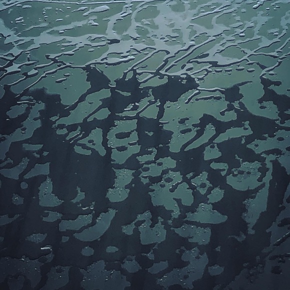 Profile Picture of Joshua Salinas (@saltedones) on Poshmark