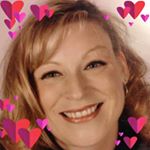 Profile Picture of Dawn Mahaffey (@pyekat) on Instagram