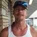 Profile Picture of Rick Lintermoot (@eric.lintermoot.3) on Facebook