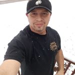Profile Picture of Ronnie Peterson (@ronald.peterson.5268) on Instagram