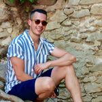 Profile Picture of Steven Arroyo (@sarroyo536) on Instagram