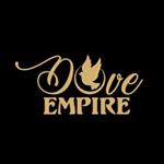 Profile Picture of DANNY DE DOVE (BLACK DOVE) (@danny_de_dove) on Instagram