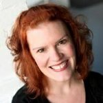 Profile Picture of Myrna (@myrnasilvertho) on Instagram