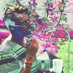Profile Picture of DJ 2blunts | Joe Fife (@mr.doubleblunts) on Instagram