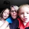 Profile Picture of Brandy Quinn (@@brandysavage28) on Tiktok