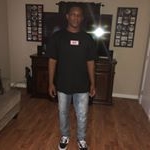 Profile Picture of Leon K Curry😈🎯🔗 (@3k.leo_) on Instagram