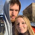 Profile Picture of Aud (@_autumn.kessler_) on Instagram