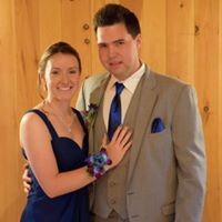 Profile Picture of Bailey Jackson (@bailey-jackson-26) on Quora