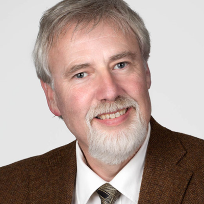 Profile Picture of Jack Simon-Stevens (@StampMarshall) on Twitter