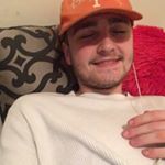 Profile Picture of Jeff Mayse (@mr.mayse) on Instagram
