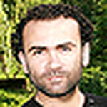 Profile Picture of Mehmed Selman (@elvanselnet) on Flickr