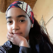 Profile Picture of MARISOL QUEVEDO (@marisolquevedo6237) on Youtube