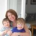 Profile Picture of Maxine Spriggs (@maxine4110) on Pinterest