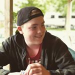 jeremy - Instagram Profile Picture of jeremy (@jeremybeauregard31) on Instagram