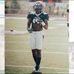 Profile Picture of Vincent Giles (Vinny) (@vincent.giles.56) on Facebook