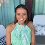 Profile Picture of Emily Palmer (@emilypalmer96) on Instagram