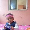 Profile Picture of gloria enlo más beyo (@gloria.enlo.ms.be) on Tiktok