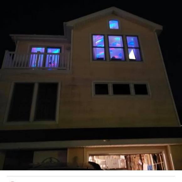 Profile Picture of Lucille Engesser-webber (@lewe) on Poshmark