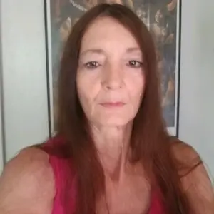 Profile Picture of Nancy Mason-Vanderho (@nancyvanderhoof4) on Tiktok