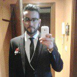 Profile Picture of Brais Ruanova (@lobishome1) on Instagram