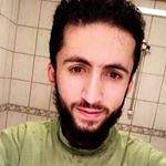 Profile Picture of Abdurazak Ahmad Sheikh Hassan (@aahmadsheikhhas) on Instagram