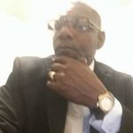 Profile Picture of Ronald Mitchell (@ronald.mitchell.5264) on Instagram