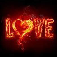 Profile Picture of ÍAN HERNANDEZ LOPEZ (@ianhernandez923) on Twitter