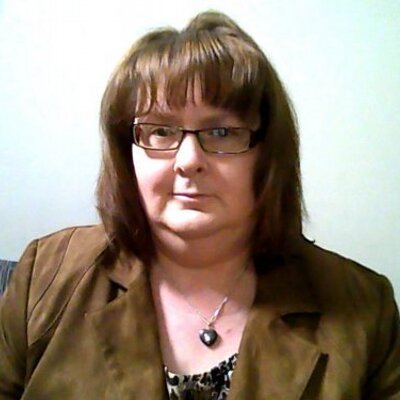 Profile Picture of Darlene French (@foofy5869) on Twitter