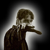 Profile Picture of Ian Price (@ianprice2329) on Youtube