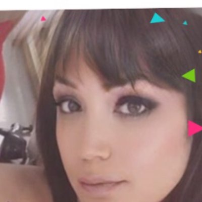 Profile Picture of Naama Amzalag (@AmzalagNaama) on Twitter