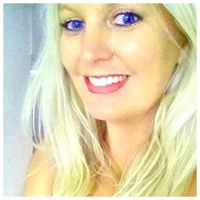 Profile Picture of Kara Duepre (@kara-duepre) on Quora