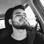 Profile Picture of Wesley Coelho (@_wesley_coelho) on Instagram