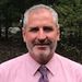 Profile Picture of Andrew Keough (@andrewkgh62) on Pinterest