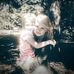 Profile Picture of Savanna Lrl Perry (savanna white) (@laurel.perry.79) on Facebook